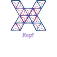Xapf