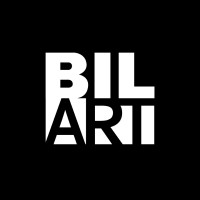 Bilart Films logo - Similar company to Digimum Agence Marketing