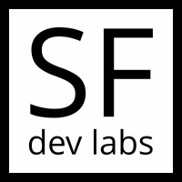 SF Dev Labs logo - Similar company to Sf Tech Council