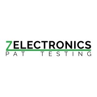 Z Electronics Pat Testing