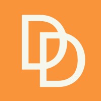 Dentech Digest logo - Similar company to Omnilegion Technologies