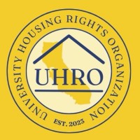 University Housing Rights Organization