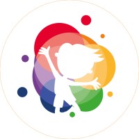 Stichting Kindercentra Gorinchem logo - Similar company to Itkeuze B.V.