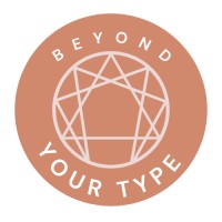 Beyond Your Type