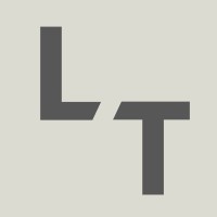 LYDAHL TENVID logo - Similar company to Arvid Nilsson
