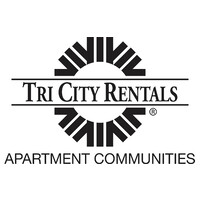 Tri City Rentals Apartment Communities logo - Similar company to Dockside Power