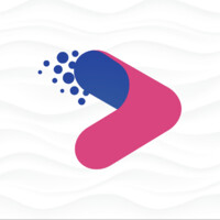 BigFish - Ocean of Ideas logo - Similar company to Priceagencies Mx