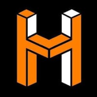 HALATRE MENUISERIE logo - Similar company to Labeur Menuiserie - Miroiterie