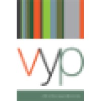 Vermont Young Professionals