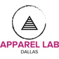 Apparel Lab: Dallas logo - Similar company to Apparel Junction