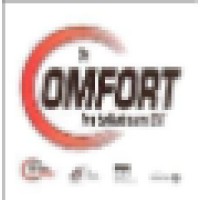 De Comfort Installateurs