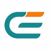 CE Sustainable Design logo - Similar company to Sga Fire (Stephen Grubits & Associates), A Jensen Hughes Company