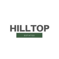 Hilltop Estates Pvt. Ltd. logo - Similar company to Kt Advisory
