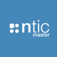 Ntic Master logo - Similar company to Apralize Innovations