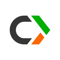CKDIGITAL logo - Similar company to Green Mouse Technologies
