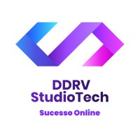 Ddrv - Studiotech