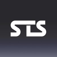 STS Ltd logo - Similar company to L.B.L. Engineering