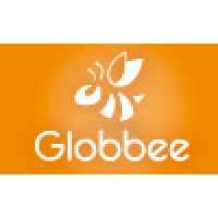 Globbee