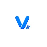 Valor Júnior logo - Similar company to Ursus