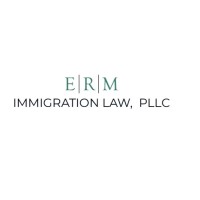 ERM IMMIGRATION LAW, PLLC logo - Similar company to Seattle Teacher Residency