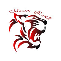 Master Rank