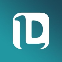 Likemindedd logo - Similar company to Superdash