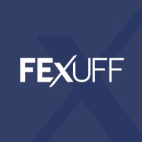 FexUFF logo - Similar company to Ufftech