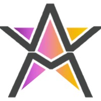 WebMagic Marketing logo - Similar company to Galaxymobile