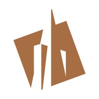 Transamerica Life Bermuda logo - Similar company to 10Life