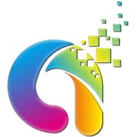 Abakus Projektmanagement GmbH logo - Similar company to Cns Computer Company