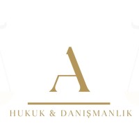 Arı Hukuk & Danışmanlık logo - Similar company to Doğan&Partners