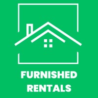 Furnished Rentals logo - Similar company to Padpath Builders