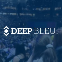 Deep Bleu LLC logo - Similar company to Sh Controls