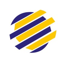 Jiangsu Yishun Logistics logo - Similar company to Circle Logistics Co., Ltd.