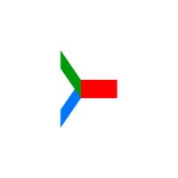 XEALISTIC logo - Similar company to 86B.Ai
