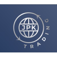JPK Trading Kft. logo - Similar company to Cassandra Program