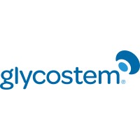 Glycostem Therapeutics logo - Similar company to Biotactical