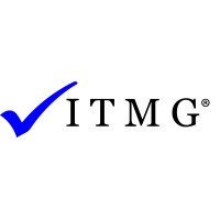 ITMG logo - Similar company to Risk & Industrial Security Consulting (Risc)