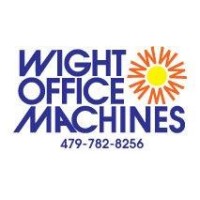 Wight Office Machines Inc. logo - Similar company to Dixie Digital Imaging, Inc.
