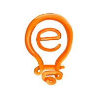 EDUDIGM EDUCATION logo - Similar company to Clickrobot Engineer Learning Center