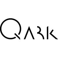 Qark logo - Similar company to Qark1