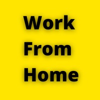 Work From Home - Affiliate Marketing Online Business Earning Opportunity. logo - Similar company to Online Work