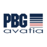 Pbg Avatia Sp. Z O.O.