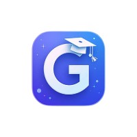 G Mon Avenir logo - Similar company to Handycatch