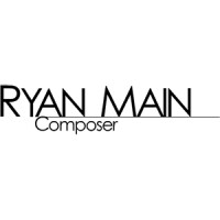 ryanmain.com