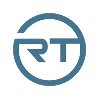 Rio-Tech | Engenharia Eletrometalurgia e Projetos logo - Similar company to Technobis Jr.