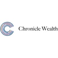 Chronicle Wealth logo - Similar company to Beniplus Inc.
