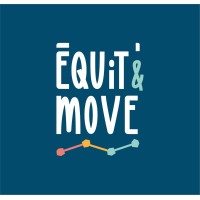 Equit' & Move logo - Similar company to Lalière Avocats