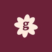 Giglies | Conectando mujeres con oportunidades de trabajo remoto logo - Similar company to Redremota | Tu Conexión Global Para El Trabajo Remoto | Tecnología Y Herramientas Digitales En Línea
