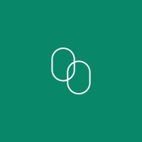 Moodify logo - Similar company to Wt Infotech